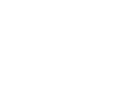 In Love Heart Sticker by Archive Store