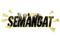 Ultra Marathon Sticker by UI Ultra