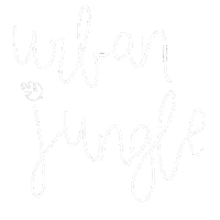 Plant Sticker