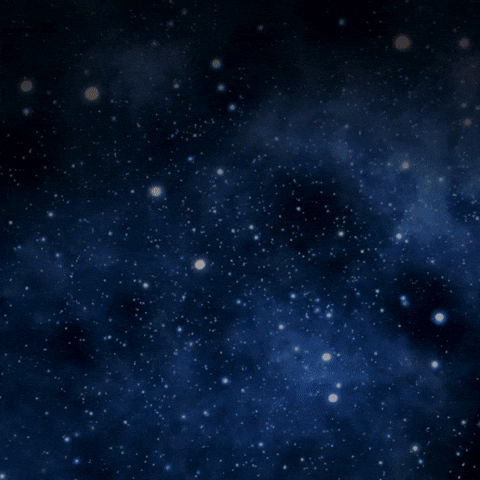 mrmoonmissionhq dance news space moon GIF