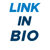 Real Estate Tag Sticker by Lake Homes Realty