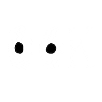 fun ok Sticker by Studiofolk
