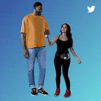 andre drummond sport GIF by Twitter