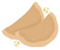 Ramadan Islam Sticker by Natalie Tahhan