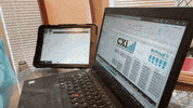 Advantagesolutions GIF by AMP!