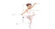 soflykidsSFK dance hip hop ballet dance studio GIF