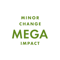 Give Back Skin Care Sticker by Origins