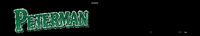 Peterman_Lumber california wood arizona phoenix GIF