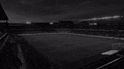 GIF by AC Sparta Praha