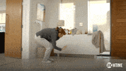 matt leblanc lol GIF by Showtime