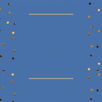 MON_CARBONE sales fathers day 50 off carbon fiber GIF