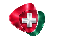 Farmacia Sticker by Farmagnus