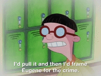 hey arnold nickelodeon GIF