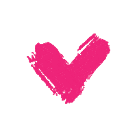 Plant Based Love Sticker by Flora Plant Butter