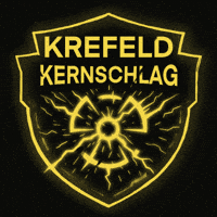 Krefeld Krefeldpinguine GIF by HIGHspeeΔ
