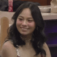 Ford Lella GIF