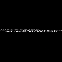 Aint Noise Without Greg GIF by GREG NOISE