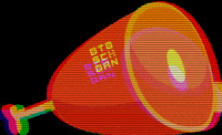 OtScan meat бык мясо кость GIF
