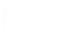 BielerSport sports run bike switzerland Sticker