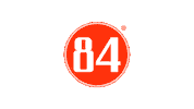 84 Lumber Available In-Stock Sticker by 84 Lumber
