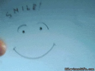 giphy.com