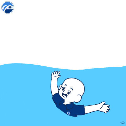 Motivation Over Acting GIF by ironbrij