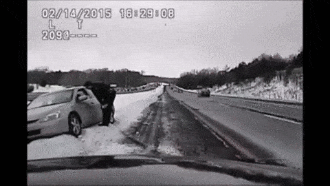 crash GIF