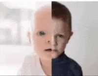Repgifs GIF