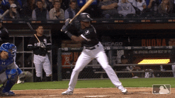 work tim GIF by MLB