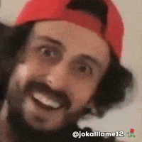 Contra GIF