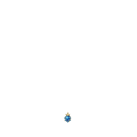 Art Cheers Sticker by Bombay Sapphire