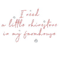 Fashion Rainbow Sticker by Farmulosity