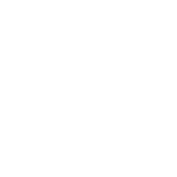 Wearefeels Sticker by feels