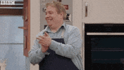 bbc one episode 3 GIF by BBC