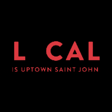 Saint John Canada GIF by Uptown Saint John BIA