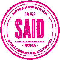 Chocolate Dessert Sticker by BLKCABCOFFEE