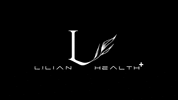 lilianhealth  GIF