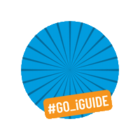 Home Listing Sticker by go_iGUIDE
