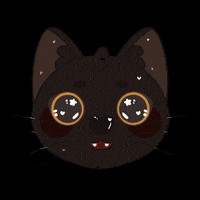 Killua GIF