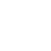 Aaa Sticker by Charleroi danse