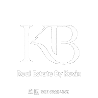 Kevinbedrosianlogogifgif Sticker by JohnHart Real Estate