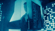 Alfredo Diaz Ufo GIF by Rooster Teeth