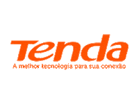 Tendatech Sticker by Tenda Tecnologia do Brasil