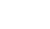 Buen Dia Sticker by Rosalia Accesorios Tejidos