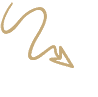 Sticker by We Do Meraki