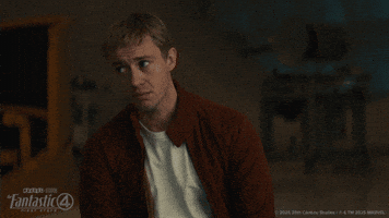 Thats Good I Like It GIF by Marvel Studios