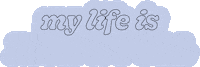 EmpowerHQ love happy money life Sticker