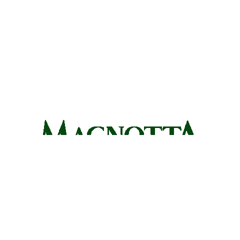 Sticker by MagnottaWinery