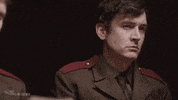 Conor Mckenna Fah GIF by FoilArmsandHog