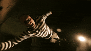 Hanging Upside Down GIF by Pardyalone